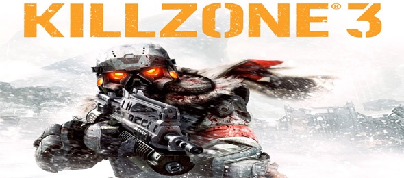 Killzone 3 Save Files and Trophy Hack (PS3)