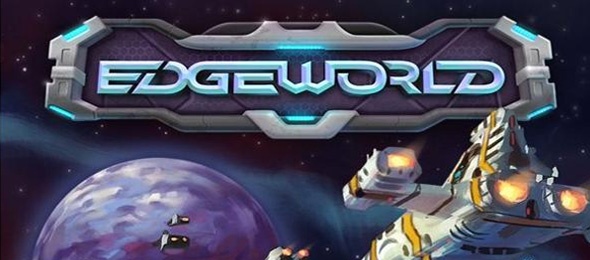 EdgeWorld Taktikleri ve Strateji Kılavuzu