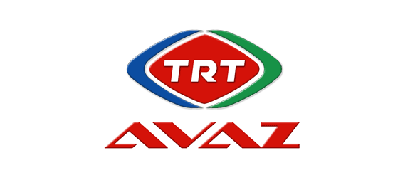 TRT Avaz Yenigün Canlı Yayın Programım