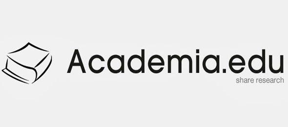 Akademisyenlerin Facebook’u: Academia.edu