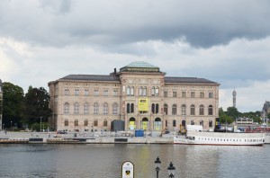 National Museum