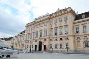 Museumquartier