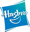 Hasbro logosu